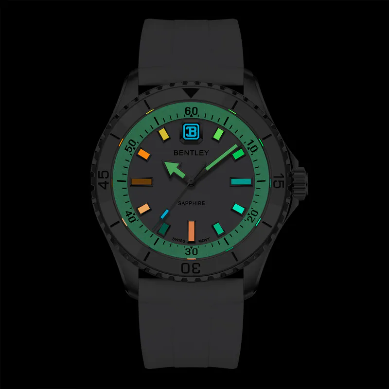 BL-20-Lume